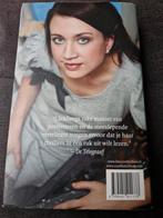 Camilla Läckberg - Zusje h, Boeken, Ophalen of Verzenden, Zo goed als nieuw, Camilla Läckberg, Wereld overig