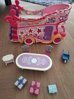 My little pony, Kinderen en Baby's, Speelgoed | My Little Pony, Ophalen of Verzenden, Zo goed als nieuw