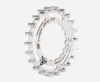 CDX Front Sprocket 22T, for Bosch GEN 2, Crankstel of Pedalen, Algemeen, Nieuw, Ophalen of Verzenden