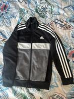 Adidas track suit, Ophalen of Verzenden