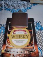 Vintage JJ&S Heupfles, Verzenden