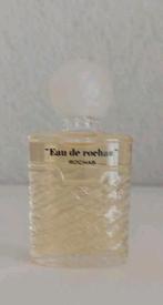Rochas van Rochas, Ophalen of Verzenden, Zo goed als nieuw, Miniatuur, Gevuld