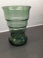 Art Deco Leerdam vaas K.P.C. de Bazel 1917, Ophalen of Verzenden