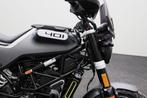 Husqvarna Svartpilen 401 2022 1e eigenaar | A2 32KW | Handva, Motoren, Bedrijf, 373 cc, Toermotor, 12 t/m 35 kW