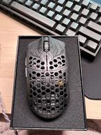 Finalmouse Ulx competition small, Computers en Software, Ophalen of Verzenden, Zo goed als nieuw