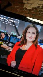 Panasonic tv 46 " uitstekend werkend, Audio, Tv en Foto, Televisies, Gebruikt, Panasonic, 50 Hz, Ophalen of Verzenden