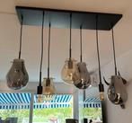 Coco maison lamp, Huis en Inrichting, Lampen | Hanglampen, Ophalen of Verzenden, Zo goed als nieuw, Glas