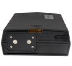 Protanium BP-2410SH1 / BP-L2410SHW Accu Revisie, Ophalen of Verzenden, Nieuw