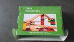 Houten treinbaan aanvulling aanrader!!!, Kinderen en Baby's, Speelgoed | Houten speelgoed, Ophalen, Zo goed als nieuw, Overige typen