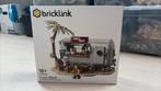 Nieuw Lego Bricklink Snack Shack 910030, Ophalen, Nieuw