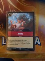 Brawl, Verzenden, Nieuw, Losse kaart