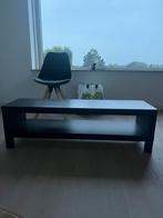 Ikea tv meubel, Ophalen of Verzenden