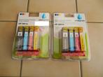 Ink & Print inktcartridges HP 364 XL, Ophalen of Verzenden, Nieuw, Cartridge