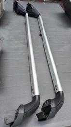 passat b8 sedan dakdragers, Auto diversen, Dakdragers, Ophalen, Gebruikt
