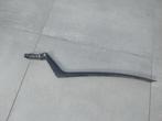 SKS Blade Spatbord, SKS, Spatbord, Racefiets, Ophalen of Verzenden