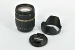 TAMRON LENS 18- 200 MM, Audio, Tv en Foto, Fotografie | Lenzen en Objectieven, Ophalen of Verzenden, Zo goed als nieuw, Telelens