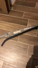 NOS Volvo sierstrip, Ophalen of Verzenden, Nieuw