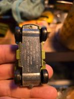 Vintage Matchbox Superfast Baja Buggy, Ophalen of Verzenden, Nieuw