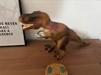 Dinosaurus, Verzamelen, Speelgoed, Verzenden