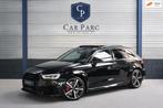 Audi RS3 Sportback 2.5 TFSI quattro MILLTEK/LED/B&O/VIRTUAL/, Automaat, Gebruikt, RS3, 1505 kg