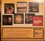 Philips Limited Edition Offer #l075#3V, Gebruikt, Opera of Operette, Ophalen of Verzenden, 12 inch