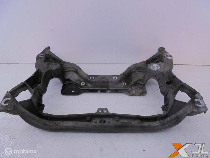 C-KLASSE W203 SUBFRAME VOOR A2036280657, Auto-onderdelen, Carrosserie en Plaatwerk, Mercedes-Benz, Gebruikt, Ophalen of Verzenden