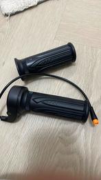 Fatbike Gashendel - Nieuw & Origineel, Ophalen, Nieuw, Algemeen, Overige typen