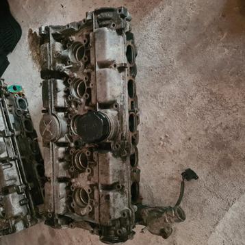 Volvo 850 t5 2 cil koppen en 2 15g turbos beschikbaar voor biedingen