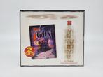 The 7th Guest - PC CD-ROM - Virgin Interactive, Spelcomputers en Games, Games | Pc, Gebruikt, Overige genres, 1 speler, Ophalen of Verzenden
