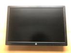 HP Z24i Monitor, VGA, Gebruikt, IPS, Ophalen of Verzenden