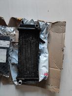 aprilia rs 50 radiator, Gebruikt, Ophalen of Verzenden, SR 50