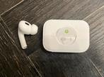 AirPods Pro 2 (Lightning) - Zo goed als nieuw!, Audio, Tv en Foto, Koptelefoons, Ophalen of Verzenden, Zo goed als nieuw, Overige merken