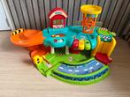 Grote Vtech Toet Toet Auto's Set, Kinderen en Baby's, Speelgoed | Vtech, Ophalen, Gebruikt, 6 maanden tot 2 jaar