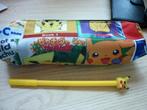 NIEUW! pokemon etui ,doosjes ,tasjes OPRUIMING, Ophalen of Verzenden, Nieuw