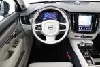 Volvo V90 T8 PLUG-IN HYBRID AWD ULTRA EXECUTIVE EDITION DARK, Automaat, 12 maanden, V90, Euro 6
