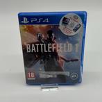 Battlefield 1 - PS4 - Garantie, Spelcomputers en Games, Sony, Zo goed als nieuw, Support@sony.com, 1-7-1 Konan, Minato-ku
Tokyo 108-0075
Japan