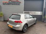 Volkswagen Golf 1.4 TSI Highline Stuurverwarming*Standkachel, Auto's, Voorwielaandrijving, 125 pk, Gebruikt, 4 cilinders