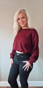 LOVE Sweater | Nieuw, Verzenden, ., Nieuw, Onbekend