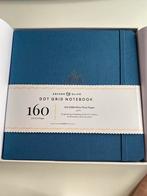 Archer and Olive journal, Hobby en Vrije tijd, Ophalen of Verzenden, Zo goed als nieuw, Album of Boek