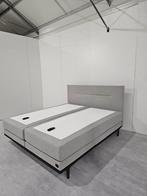Boxspring Swiss Sense Lifestyle Electrisch 180x200, Huis en Inrichting, Slaapkamer | Boxsprings, Tweepersoons, Ophalen of Verzenden