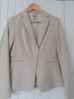 Dames blazer., Kleding | Dames, Jasjes, Kostuums en Pakken, Ophalen of Verzenden, Nieuw, Maat 38/40 (M)