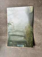 Nieuw Poster 62x91 IKEA, Ophalen, Nieuw, Foto of Poster, Minder dan 50 cm