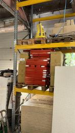 Gipsschroeven op band van hilti 25mm en 35mm, Doe-het-zelf en Verbouw, IJzerwaren en Bevestigingsmiddelen, Ophalen of Verzenden