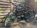 Avaghon S28: mooie trekkingfiets voor jouw volgende avontuur, Fietsen en Brommers, Fietsen | Heren | Herenfietsen, Gebruikt, Versnellingen