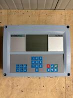 Stienen KL-6010 [564], Boekhorst Trading, Info@boekhorsttrading.com, Singel 16, Horssen