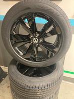 ID.Buzz 19 inch ️ Zomer Set - Orig. Oem VW AG-Velg  255/50R, Nieuw, Banden en Velgen, Ophalen of Verzenden, 255 mm