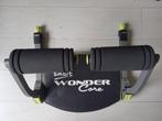 Wondercore, Sport en Fitness, Ophalen, Gebruikt