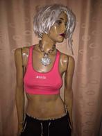 nieuwe sportbeha  van AS shock absorber  XS, Overige typen, AS shock absorber, Nieuw, Ophalen of Verzenden