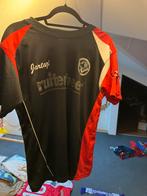 RETRO Fc omniworld trainingshirt 2010 - maat XS, Ophalen of Verzenden, Zo goed als nieuw, Buitenlandse clubs, Shirt