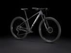 Nieuwe Trek Marlin 6 Gen 3 XS 10 versn. met Hydraulische sch, Hardtail, Nieuw, Trek, Ophalen